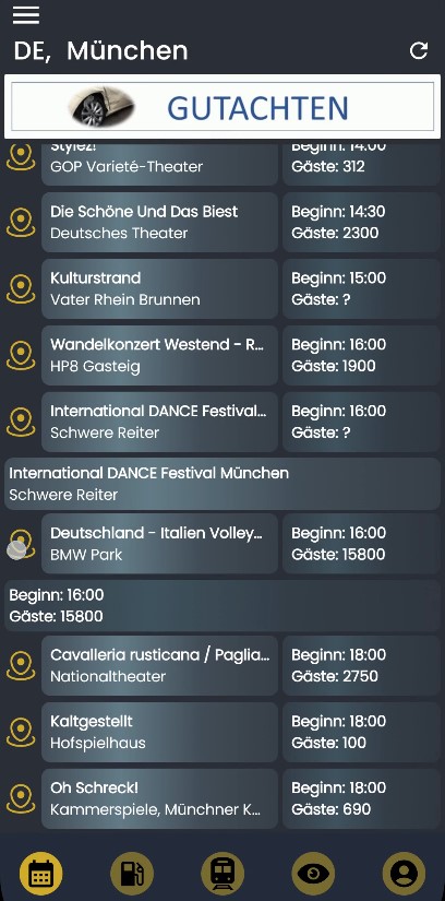 App Screenshot 1