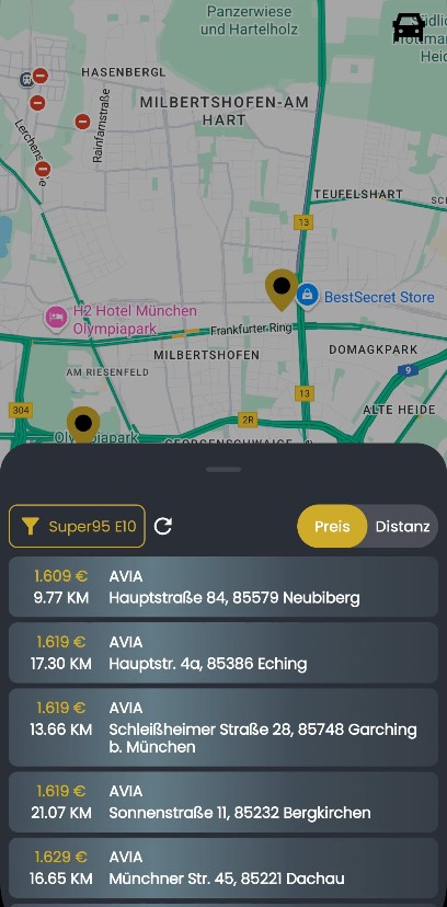 App Screenshot 2
