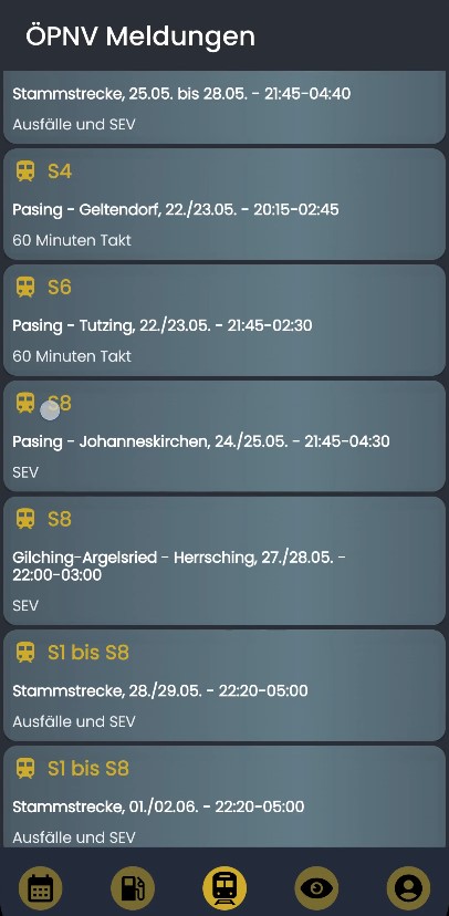 App Screenshot 3